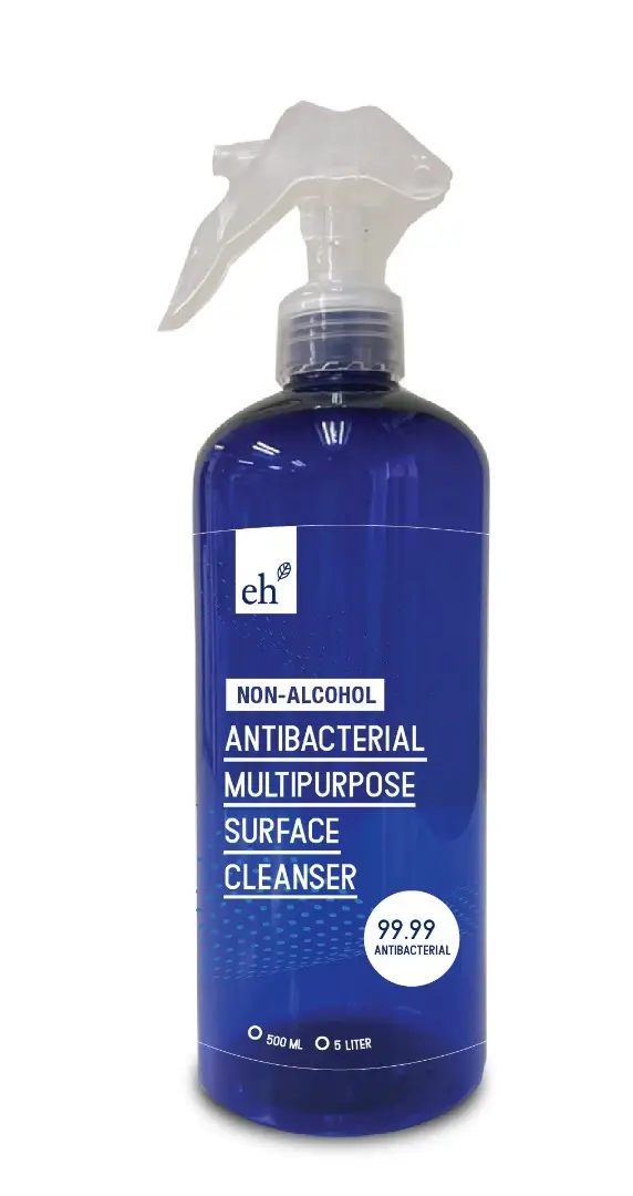 antibacterial-multipurpose-surface-cleanser-main