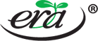 logo-era