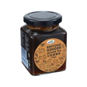 Benting-Ginger-Tea-500x500