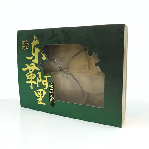 Black_Tongkat_Ali_Front