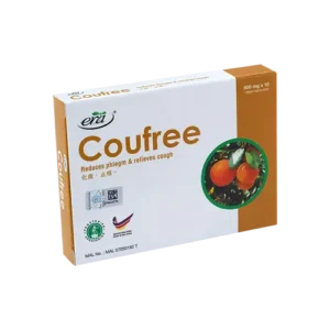 Coufree-500x500