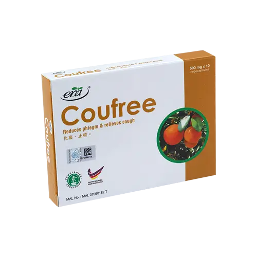 Coufree-500x500