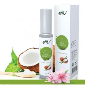 Era-coconut-oil-500x500