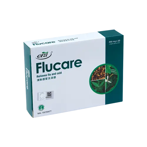 Flucare-500x500
