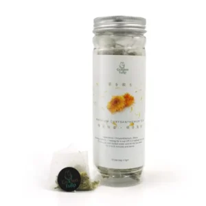 Golden-Tulip-Premium-Chrysanthemum-tea-600x600
