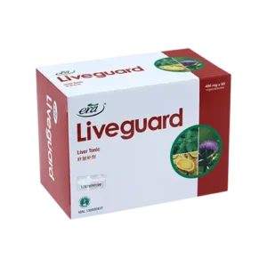 Liveguard-500x500
