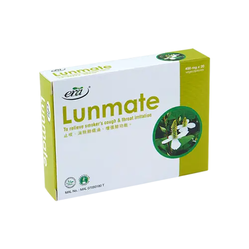 Lunmate-500x500