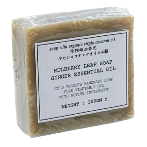 Mulberry-Ginger-Oil-Soap_500x500