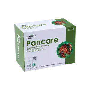 Pancare-500x500