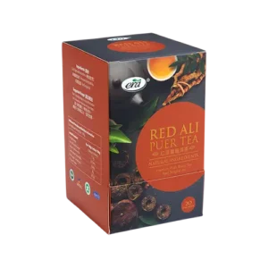 Red-Ali-PuEr-Tea_500x500