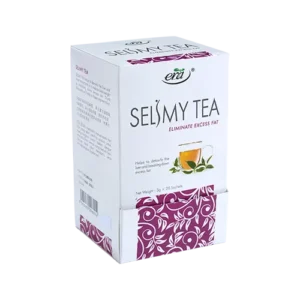SELIMY-TEA_500x500