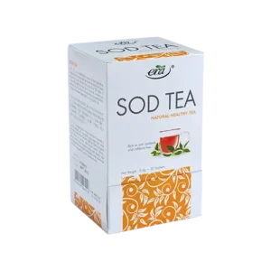 SOD-TEA_500x500