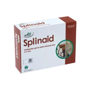 Splinaid-500x500