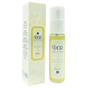 VCO-Ginger-Oil_trim-500x500