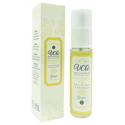 VCO-Ginger-Oil_trim-500x500