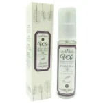 VCO-Lavender-Oil_trim-500x500