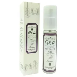 VCO-Lavender-Oil_trim-500x500