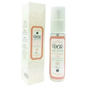 VCO-Rose-Oil_trim-500x500-1