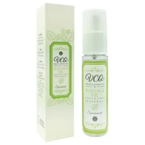 VCO-Spearmint-Oil_trim-500x500