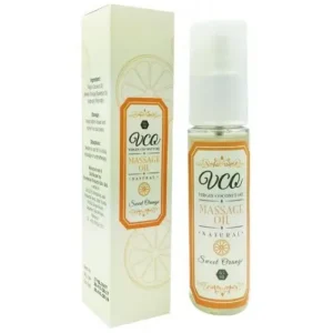 VCO-Sweet-Orange-Oil_trim-500x500