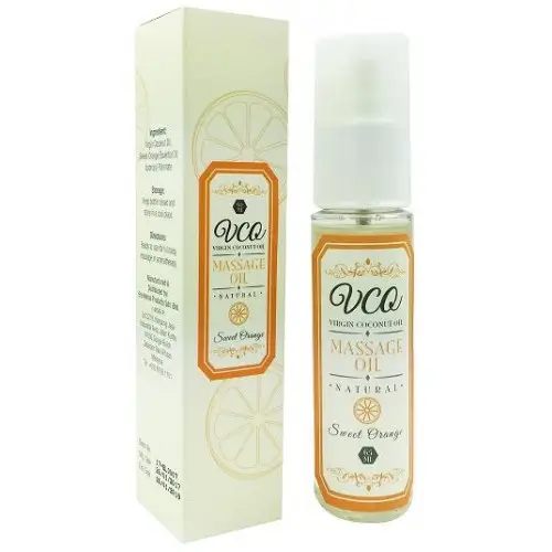 VCO-Sweet-Orange-Oil_trim-500x500