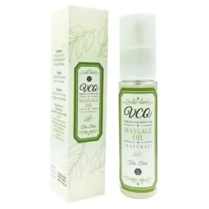 VCO-Tea-Free-Oil_trim-500x500