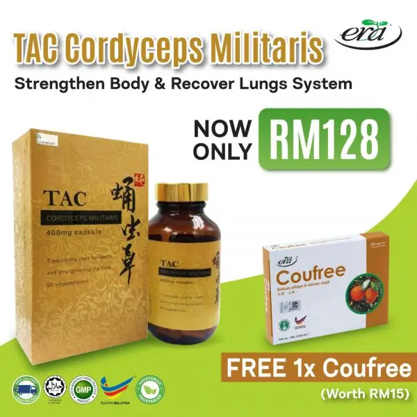 cordyceps-package-600x600