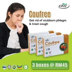 coufree-package-600x600
