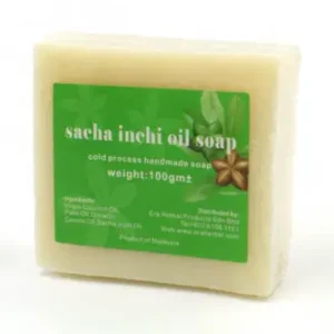 sachet-inchi-soap