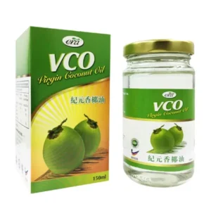 VCO 150ML